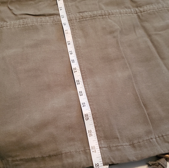 Anorak Jacket - Picture 4 of 5